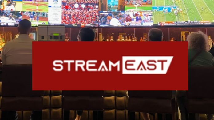 StreamEast NFL: Your Ultimate Destination for Streaming in 2024